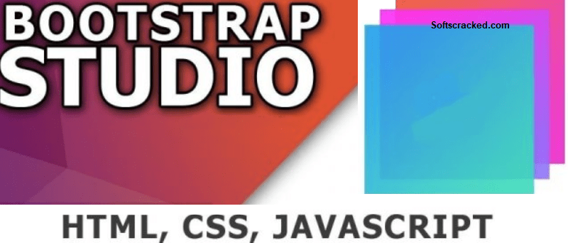 bootstrap studio export html